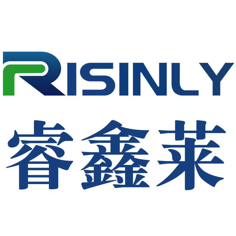 阳日镇睿鑫莱科技有限公司
